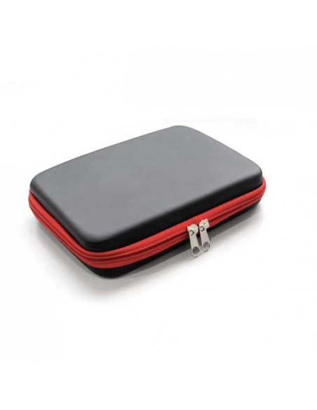 Mini Kbag - Mini Valigetta Coil Master