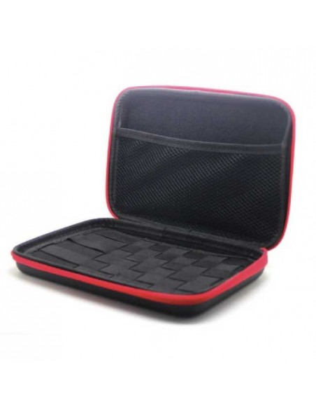 Mini Kbag - Mini Briefcase Coil Master