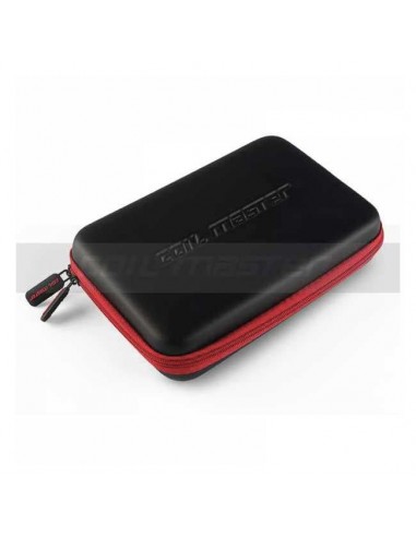 Mini Kbag - Mini Briefcase Coil Master