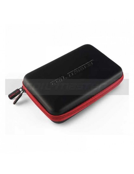 Mini Kbag - Mini Valigetta Coil Master