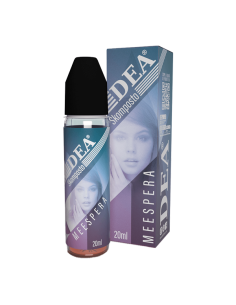 Meespera Compost DEA Flavor Liquid 20ml Pear Anise