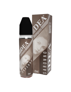 Saronno Compost Dea Flavor Liquid shot 20ml Amaretto Liqueur