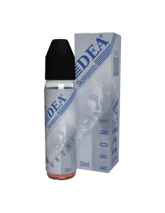 Krone DEA Flavor Liquido Shot 20ml