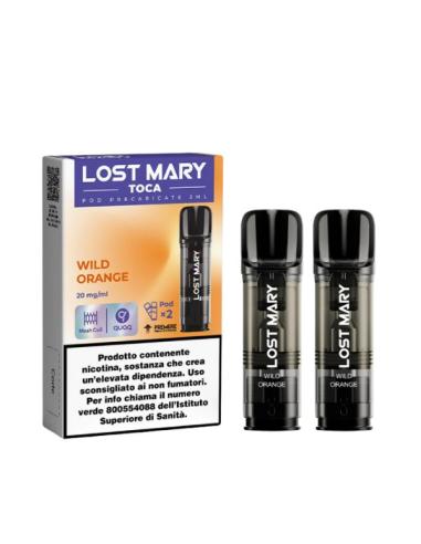 copy of Cream Tobacco ELFA Pod Pre-filled Elf Bar 2ml - 2 pieces
