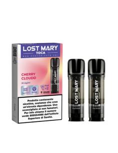 copy of Cream Tobacco ELFA Pod Pre-filled Elf Bar 2ml - 2 pieces