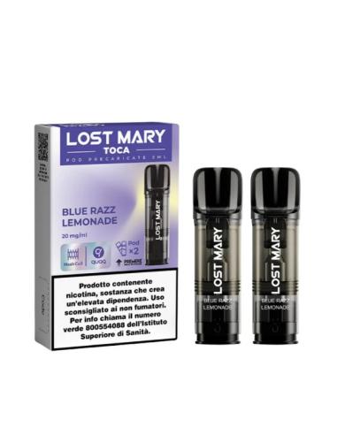 copy of Cream Tobacco ELFA Pod Pre-filled Elf Bar 2ml - 2 pieces
