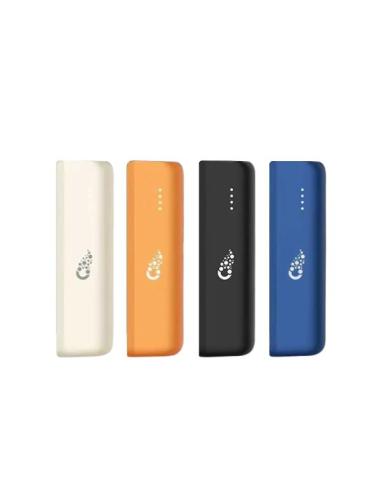 copy of Rever Da One Pod Mod Kit 3000mAh