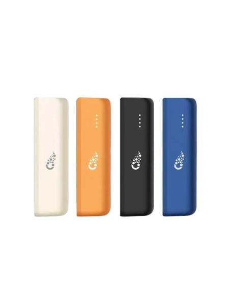 copy of Rever Da One Pod Mod Kit 3000mAh