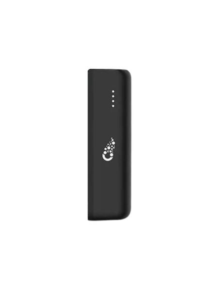 copy of Rever Da One Pod Mod Kit 3000mAh