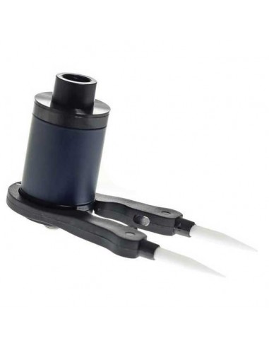 Ceramic multifunctional pliers by Coil Master