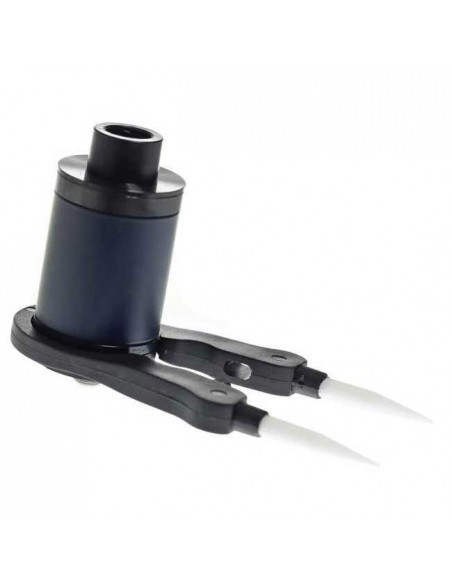 Pinza multifunzione in ceramica di Coil Master