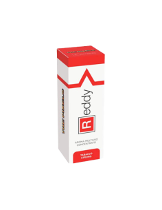 Reddy Elements The Pixels Aroma Concentrato 10ml