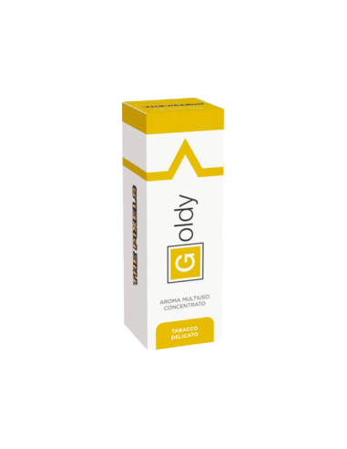 copy of Liquirizia Super 01 Vape Aroma Concentrato 10ml