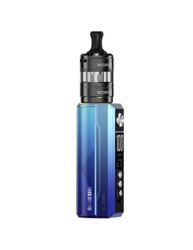 copy of Drag M100S Voopoo Complete Kit 100W