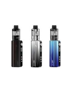 copy of Drag M100S Voopoo Complete Kit 100W