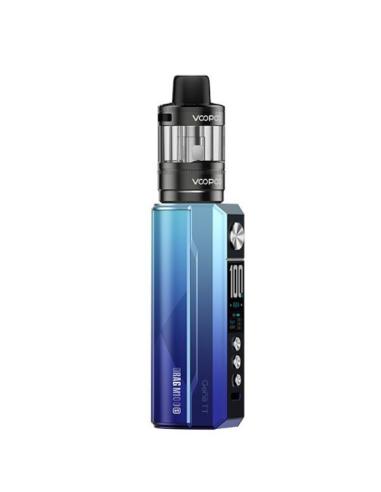 copy of Drag M100S Voopoo Complete Kit 100W