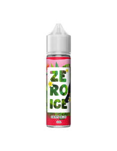 Cherry Melon Zero Ice Reload Vape Liquido Shot 20ml