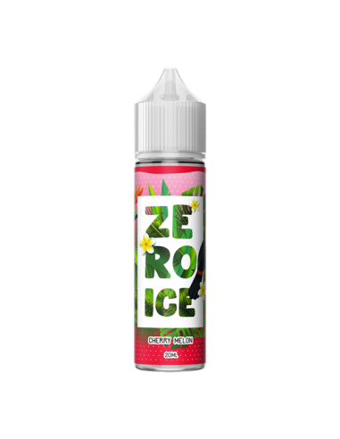 copy of Kiwi Passion Fruit Mango Ice Vapor Bar Reload Vape