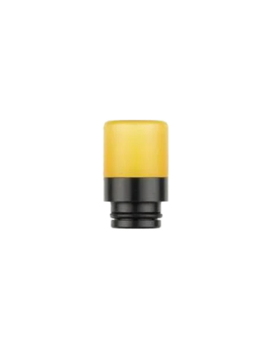 Drip Tip 510 Resina PVM0005 Pimp My Vape