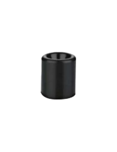 P16 - P14 Drip Tip Justfog