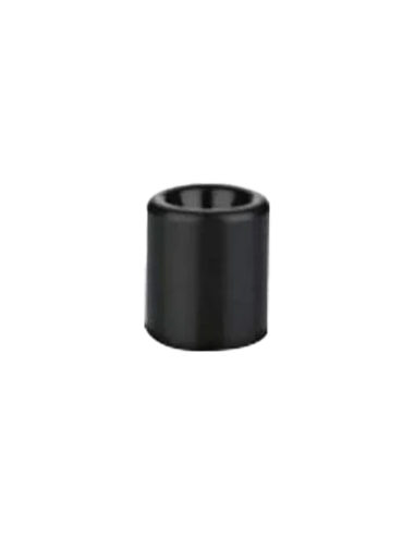 P16 - P14 Drip Tip Justfog
