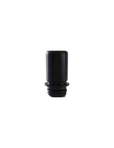 Q16 - Q14 Drip Tip 510 Justfog