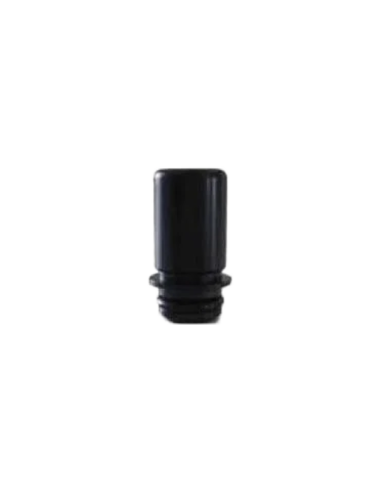 Q16/Q14 Drip Tip di ricambio a marchio Justfog - 1 pezzo