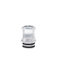 Nautilus 2S Drip Tip 510 Plastic Aspire