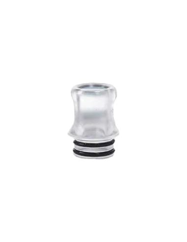 Drip Tip Nautilus 2S Aspire in Plastica
