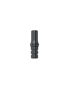 Vilter Pro Drip Tip Pod Aspire