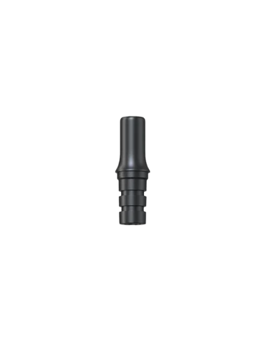 Vilter Pro Drip Tip Pod Aspire