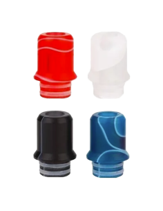 Zlide Drip Tip 510 Resin Innokin