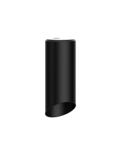 EQ Fltr Innokin Cap Protettivo - 1 pezzo