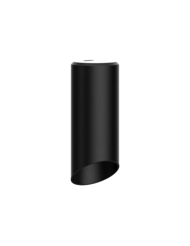 EQ Fltr Innokin Cap Protettivo - 1 pezzo