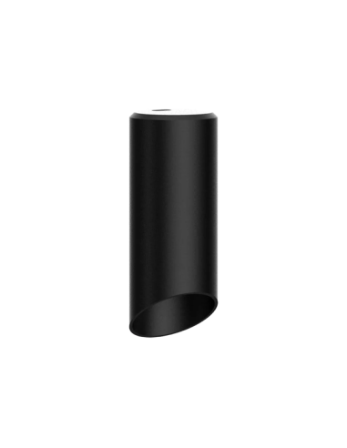 EQ FLTR Innokin Protective Cap