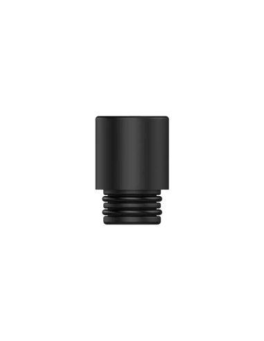 Drip Tip eGo Air Joyetech - 5 pezzo