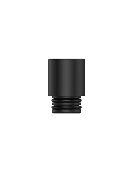 Drip Tip eGo Air Joyetech - 5 pezzo