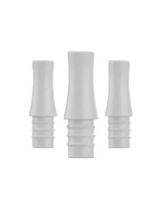 copy of Drip Tip Kiwi 01 Vape