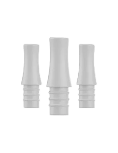 copy of Drip Tip Kiwi 01 Vape