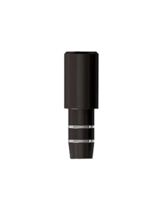 Kiwi Drip Tip Polycarbonate