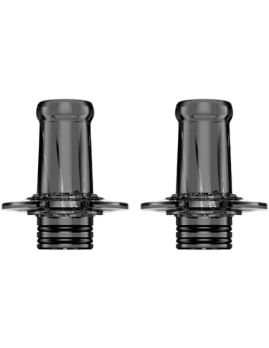 PnP 2 Drip Tip 510 Voopoo