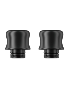 copy of Uforce-L Drip Tip 810 Voopoo