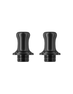 copy of Uforce-L Drip Tip 810 Voopoo
