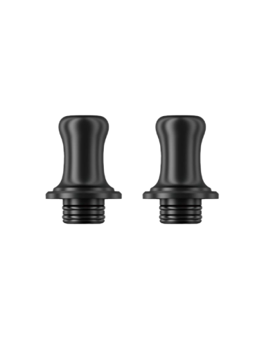 PnP X MTL Drip Tip 510 Voopoo