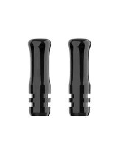 copy of Uforce-L Drip Tip 810 Voopoo