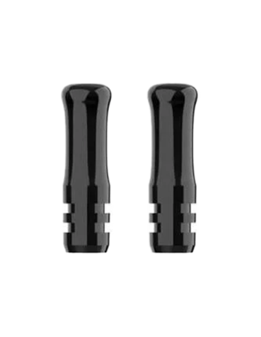 copy of Uforce-L Drip Tip 810 Voopoo