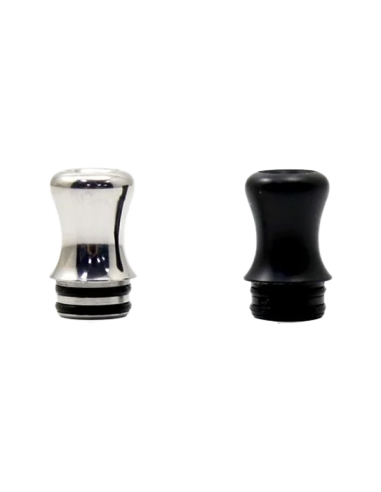 Drip Tip Nautilus 2 Aspire 510