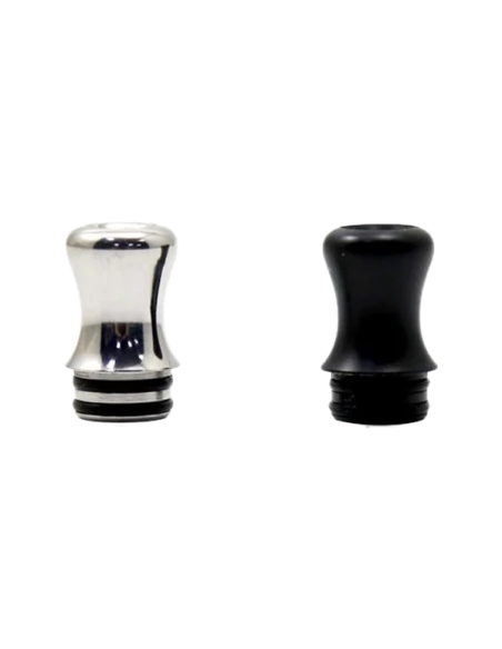 Drip Tip Nautilus 2 Aspire 510