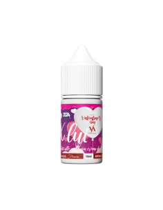 X Lei Valkiria Aroma Mini Shot 10ml