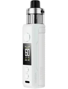 iJoy Diamond PD270 234W con Captain X3S 6000mAh